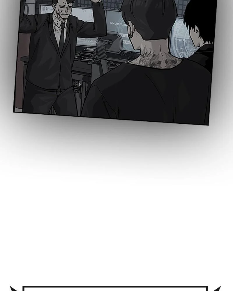 Page 219