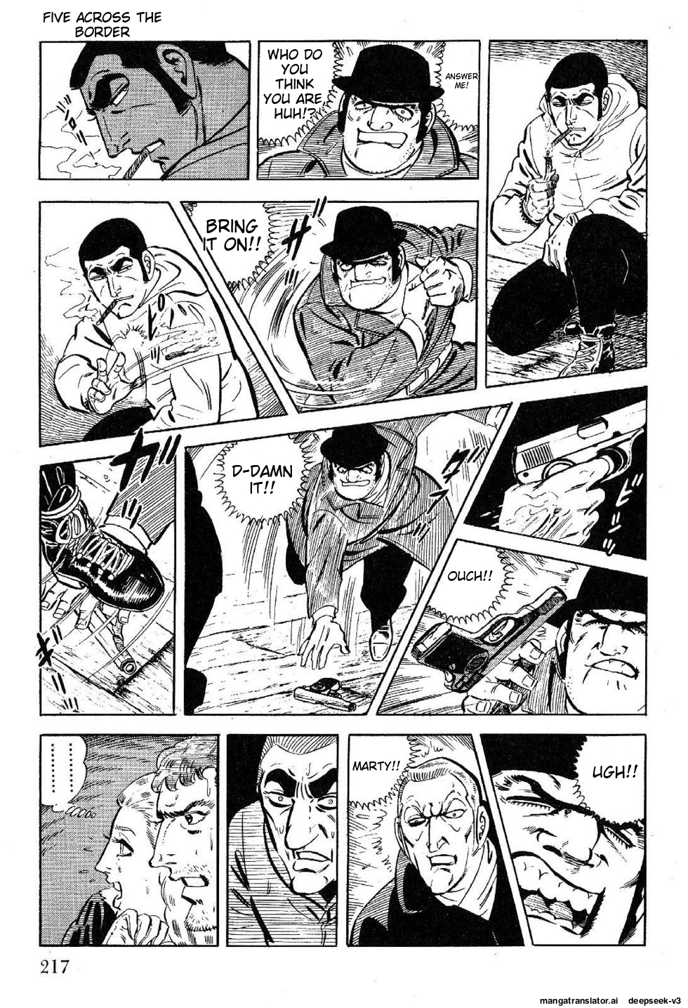 Page 219