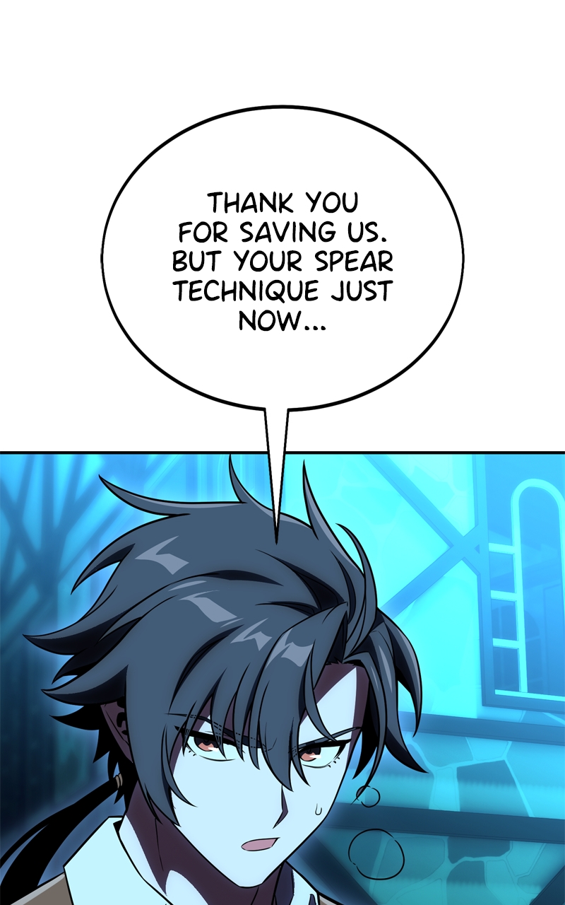 Page 219