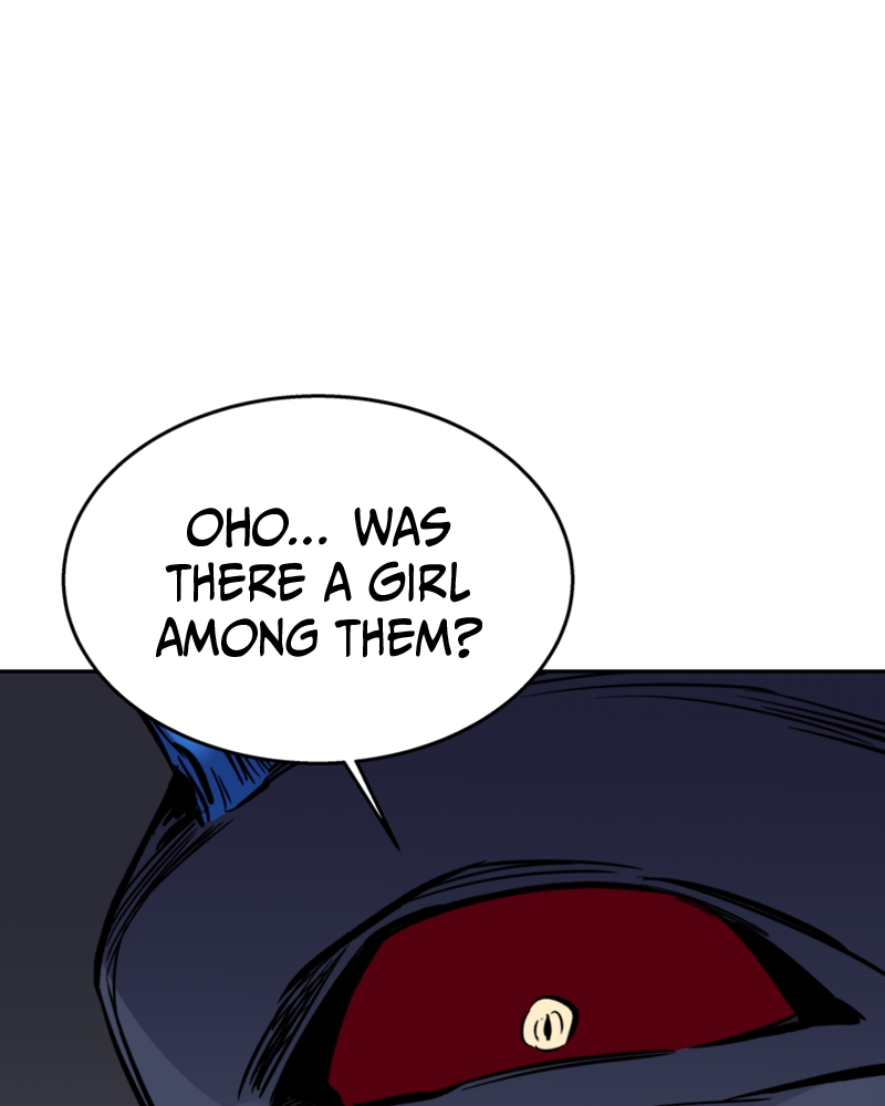 Page 219