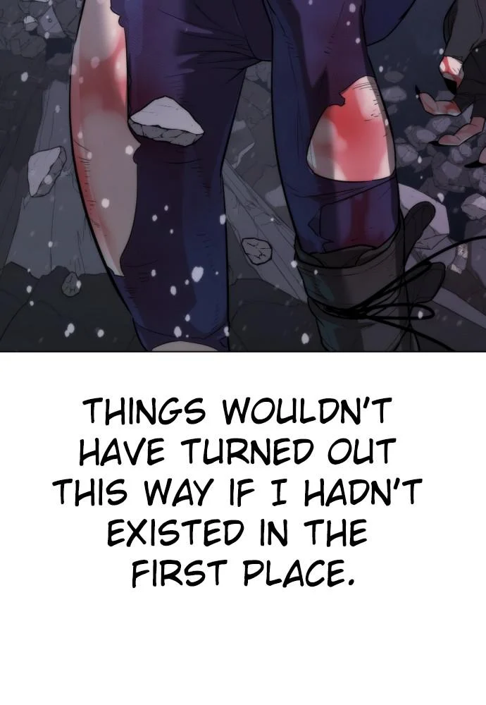 Page 219