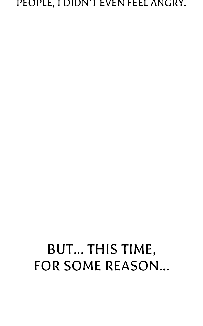 Page 219