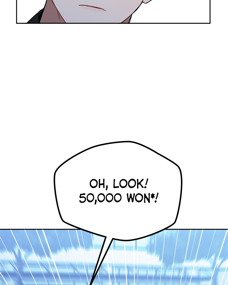 Page 219