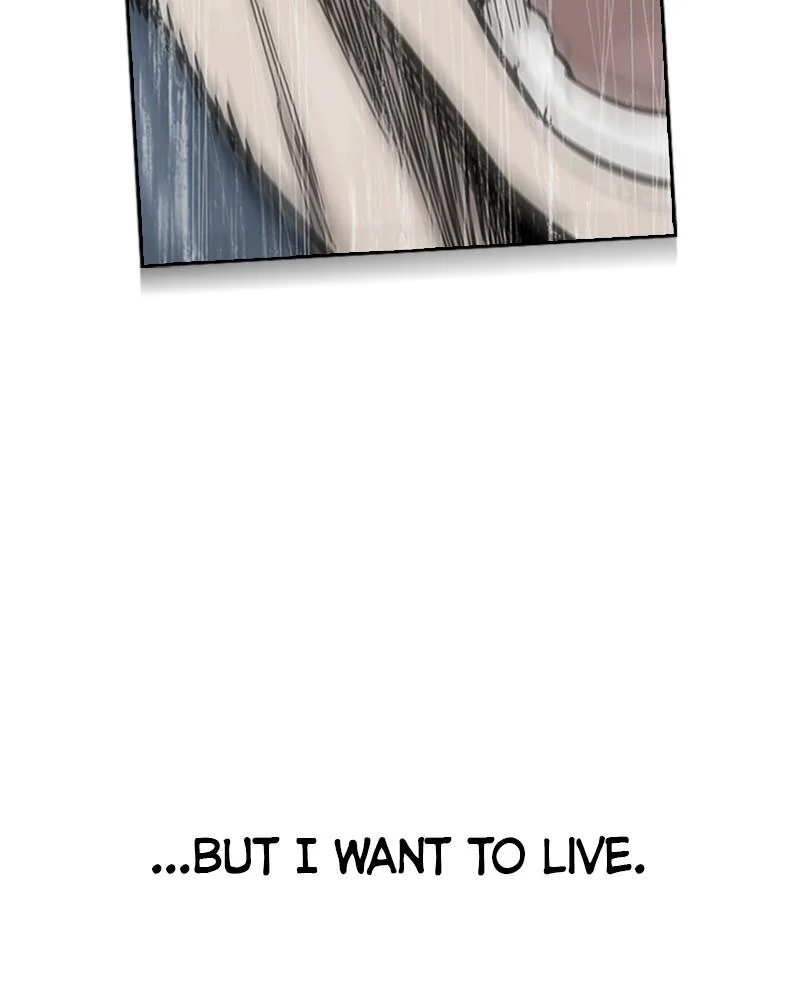 Page 219
