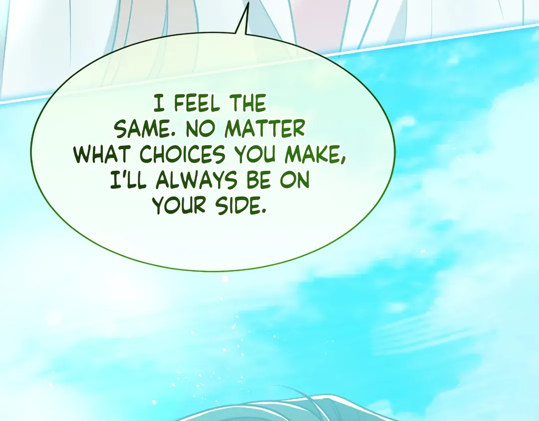 Page 219