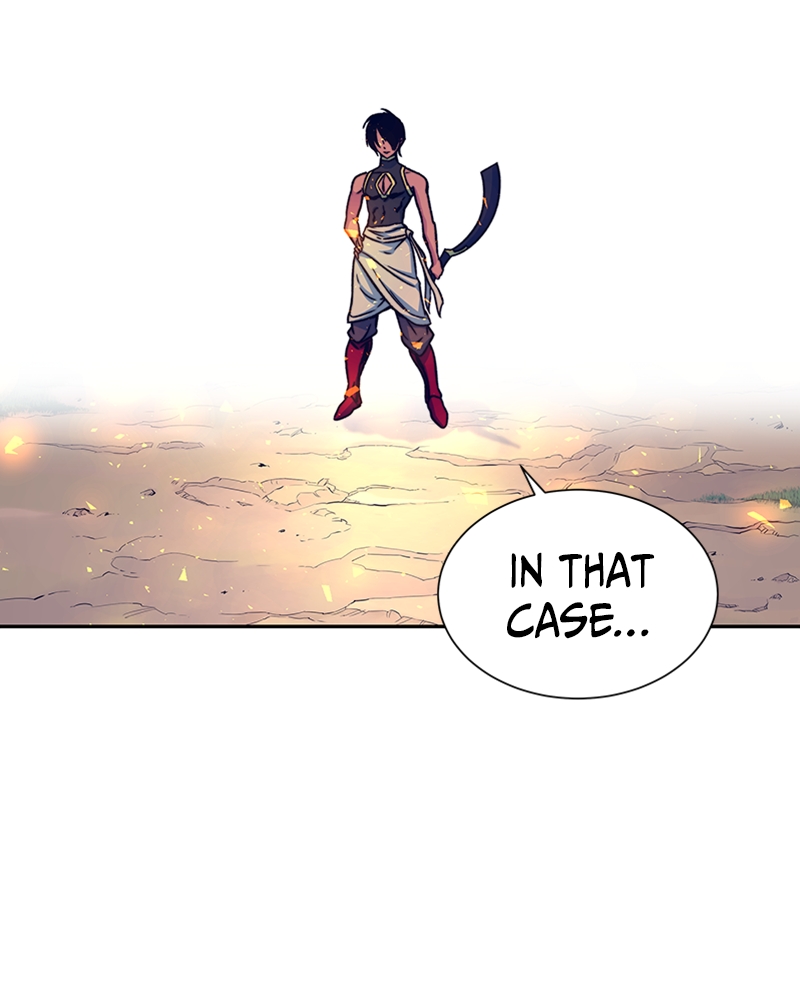 Page 219