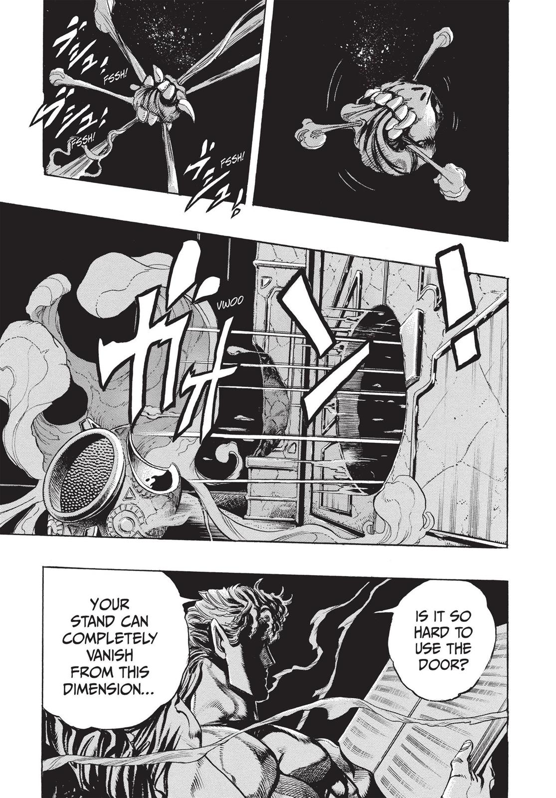 Page 219