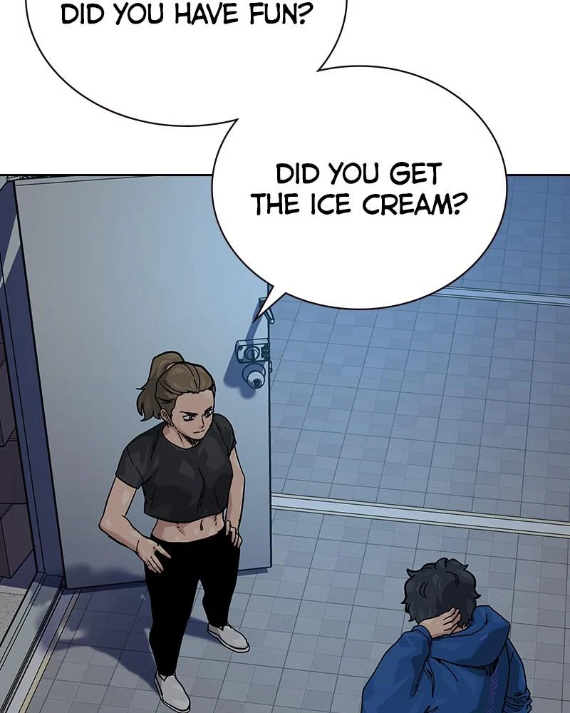 Page 219