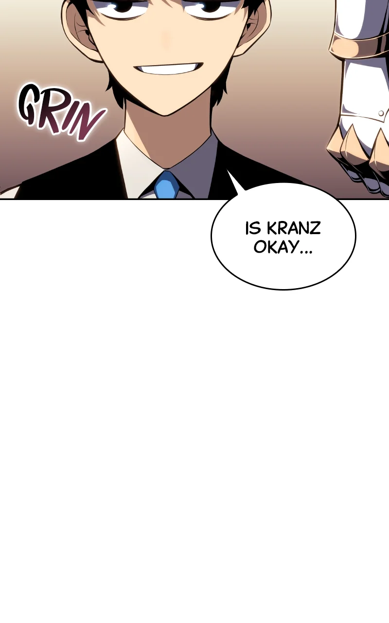 Page 219