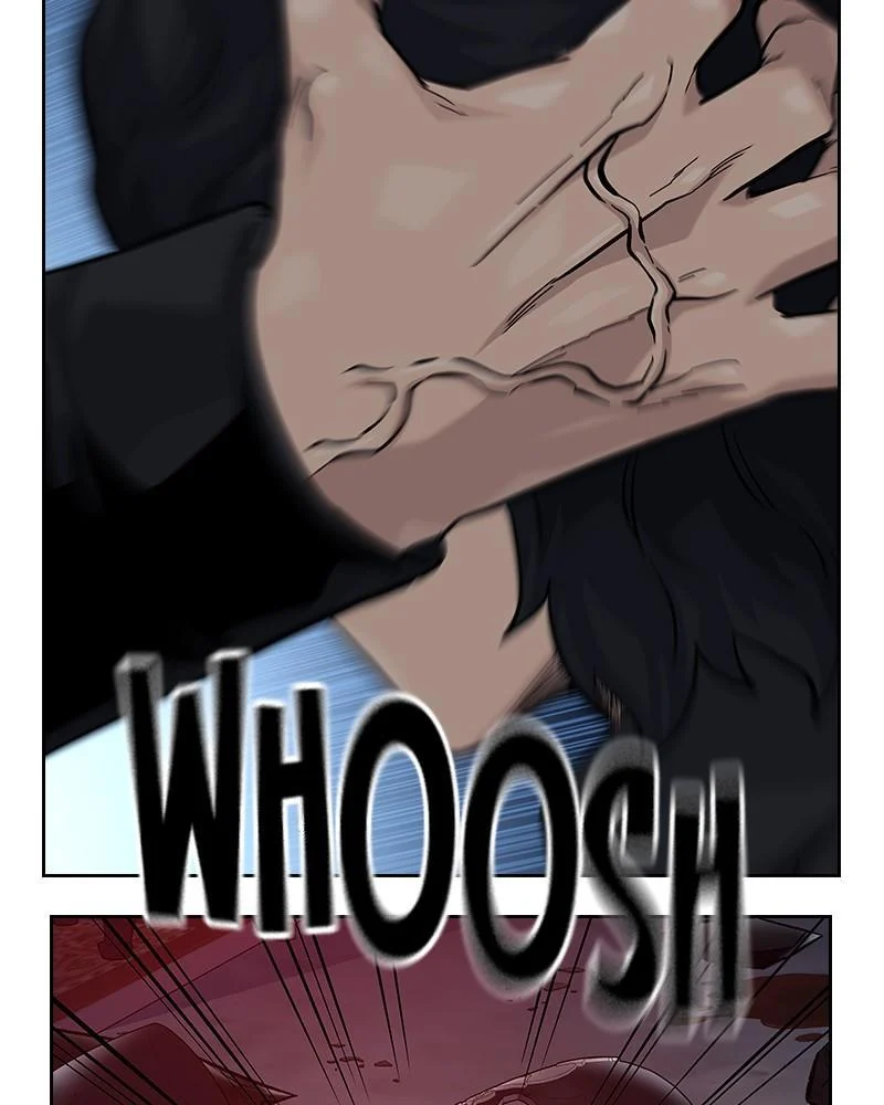 Page 219