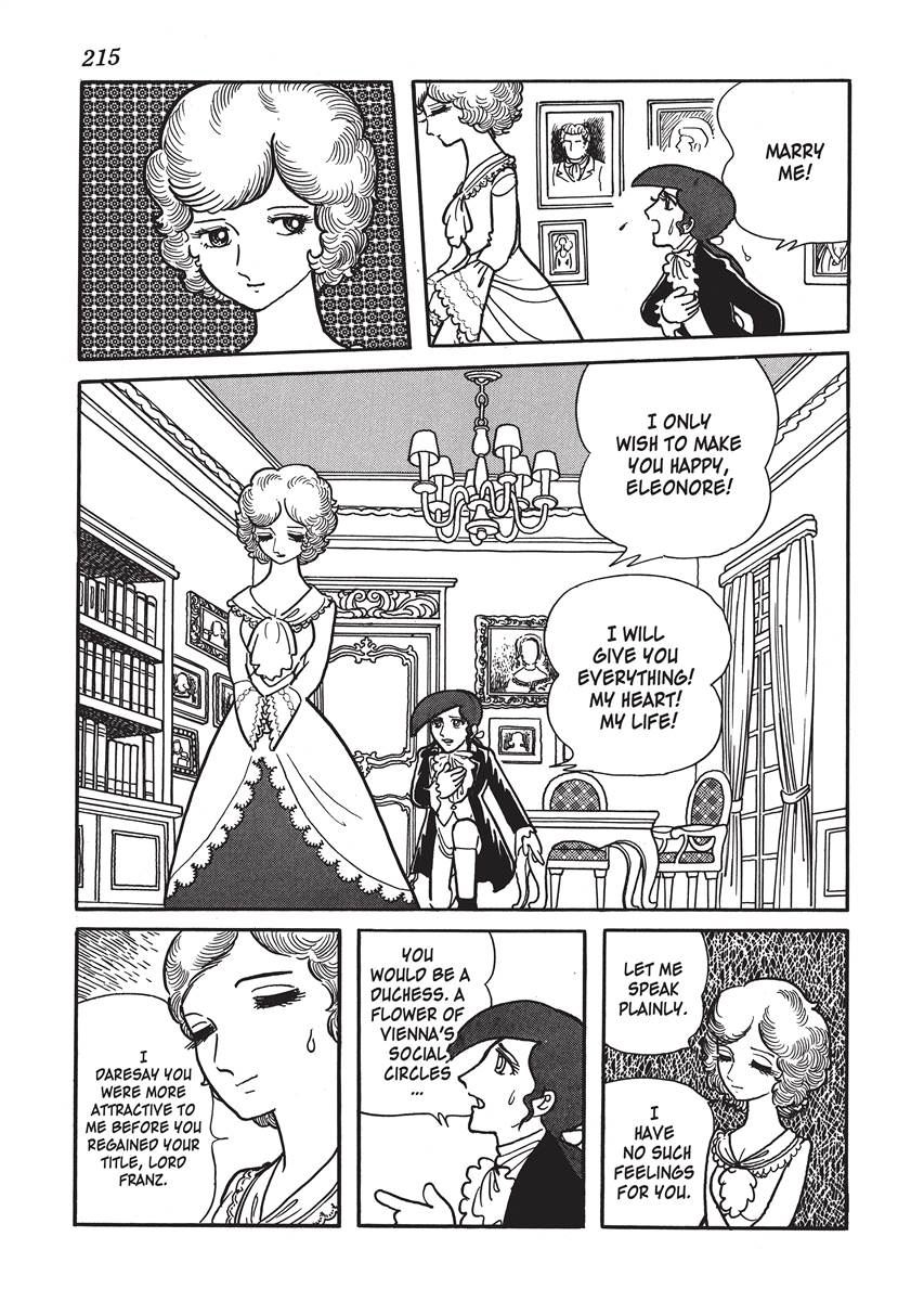 Page 219