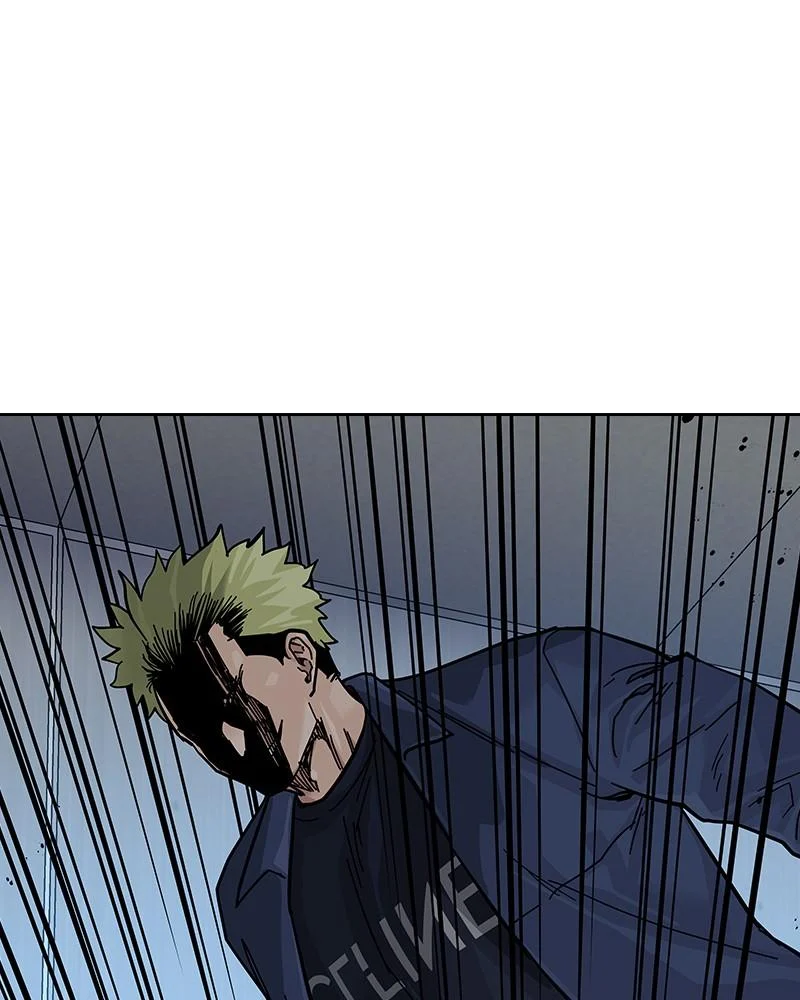 Page 219