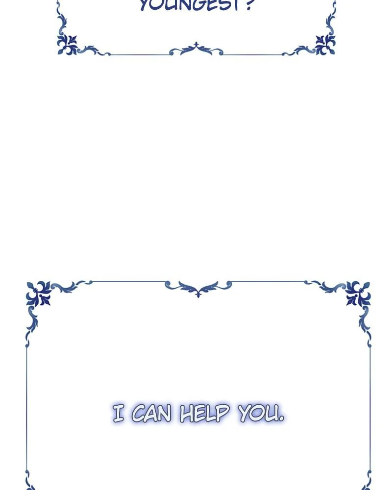 Page 219