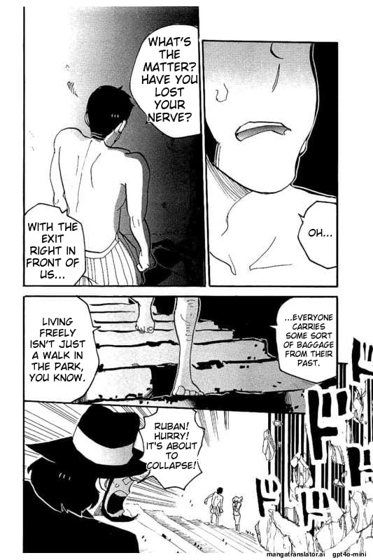 Page 219