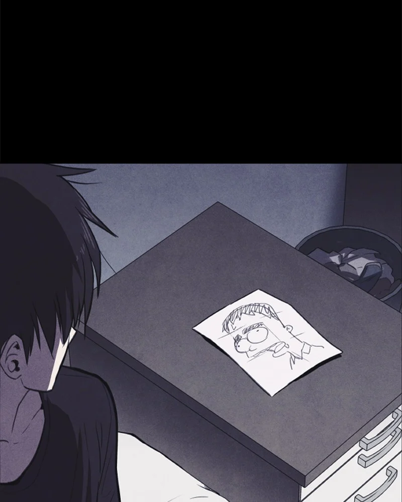 Page 219