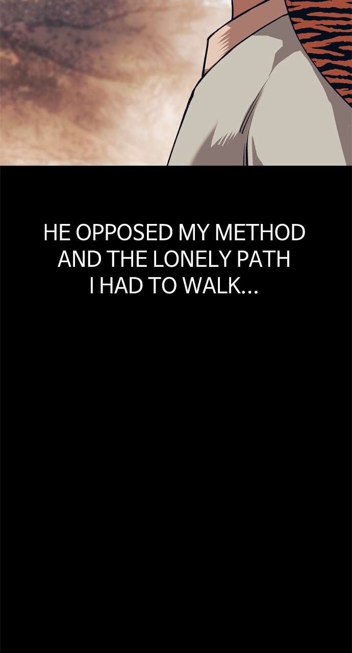 Page 219