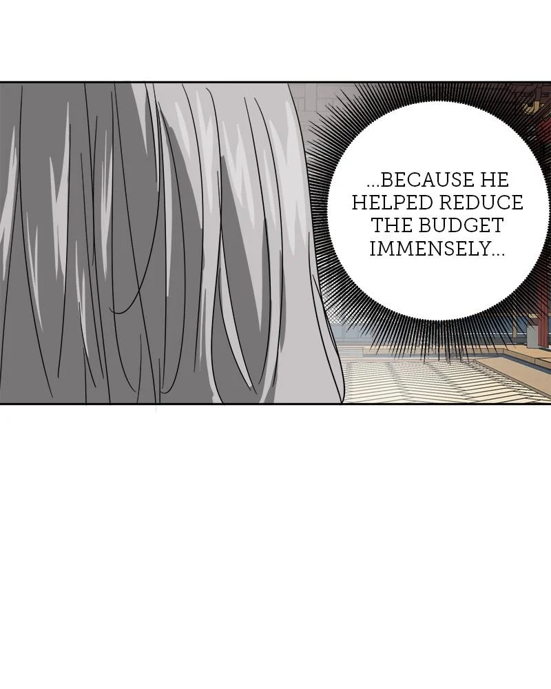 Page 219