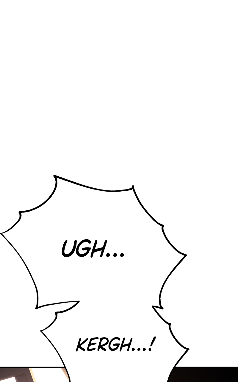 Page 219