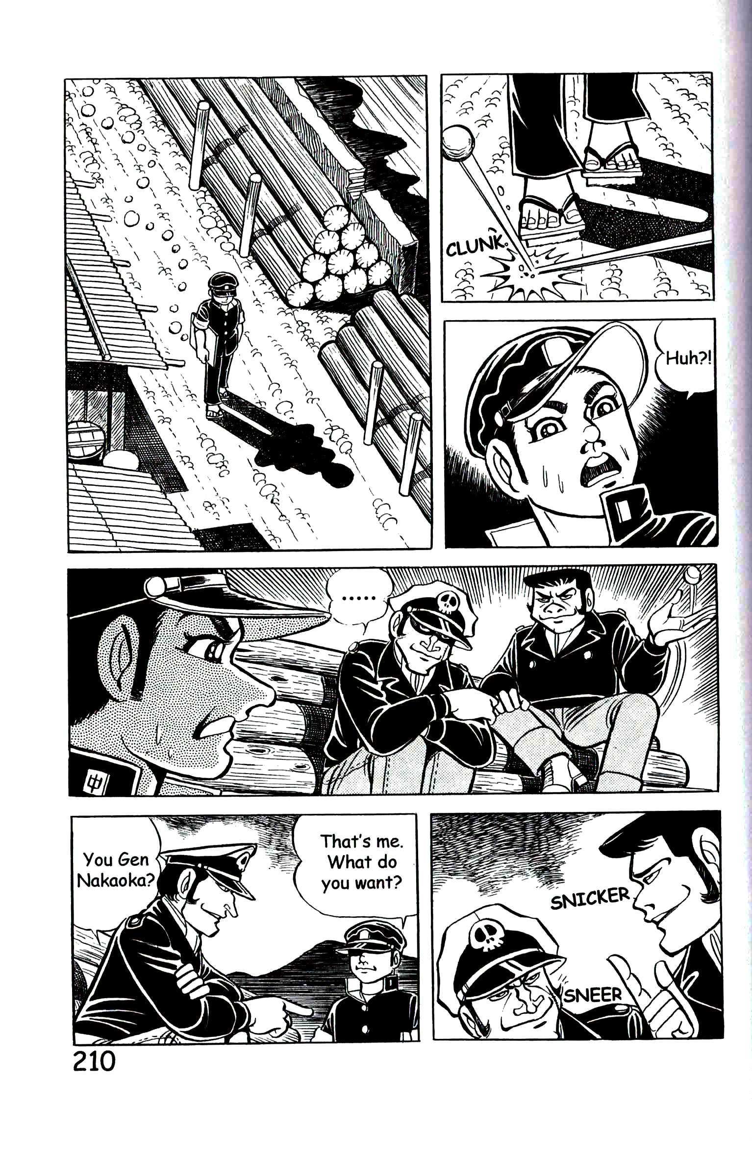 Page 219