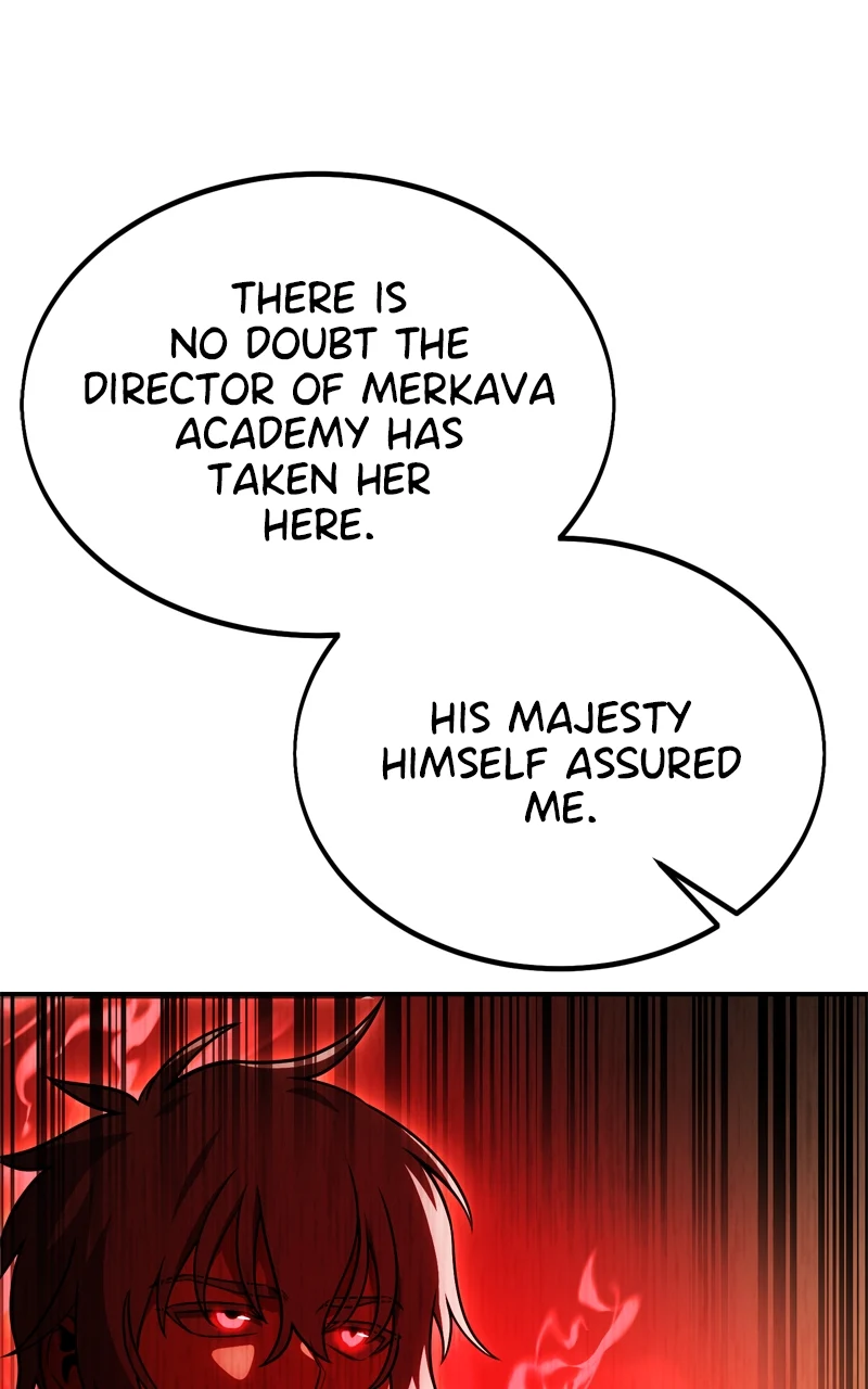 Page 219