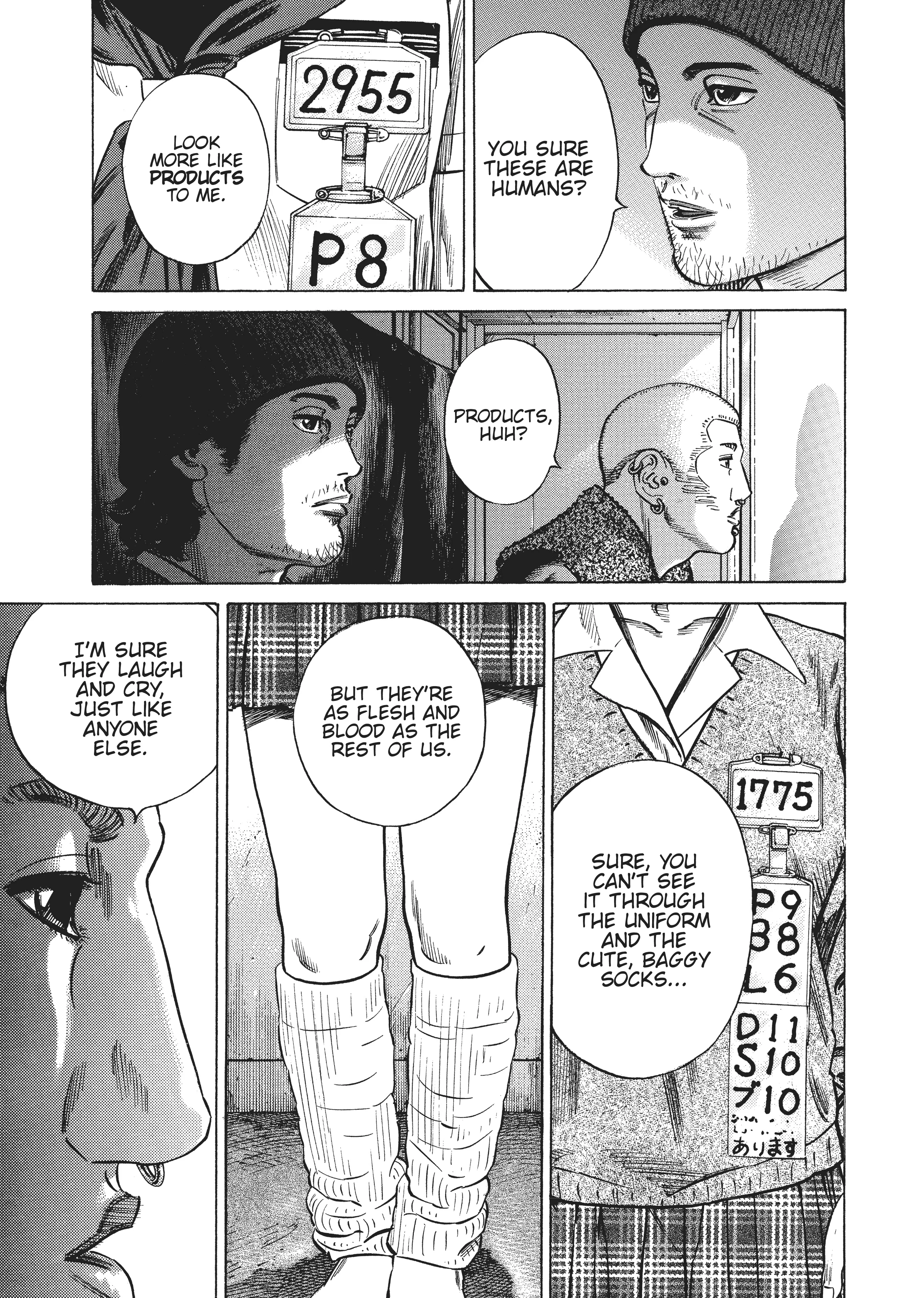 Page 219