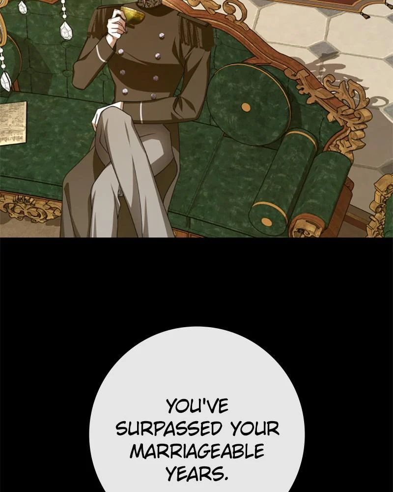 Page 219