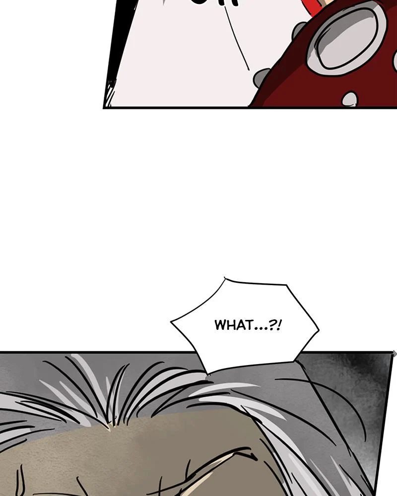 Page 219