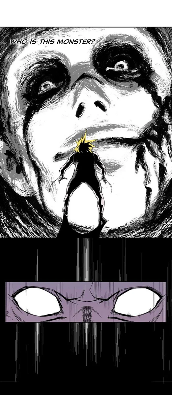 Page 219