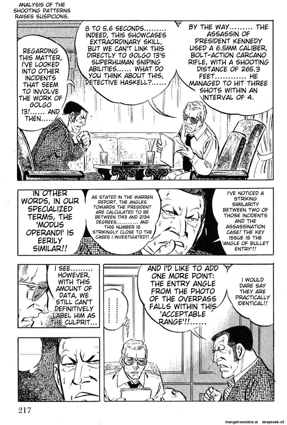 Page 219