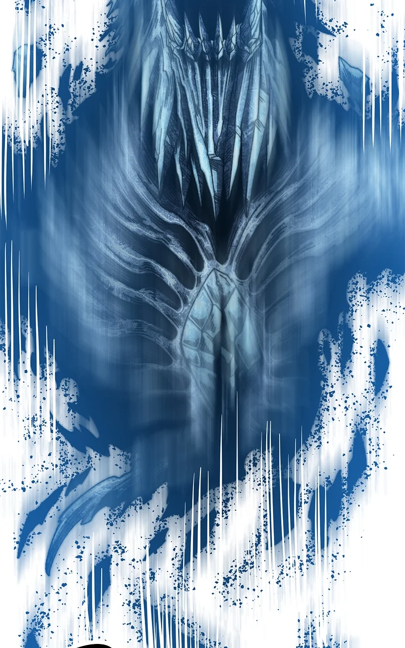 Page 219