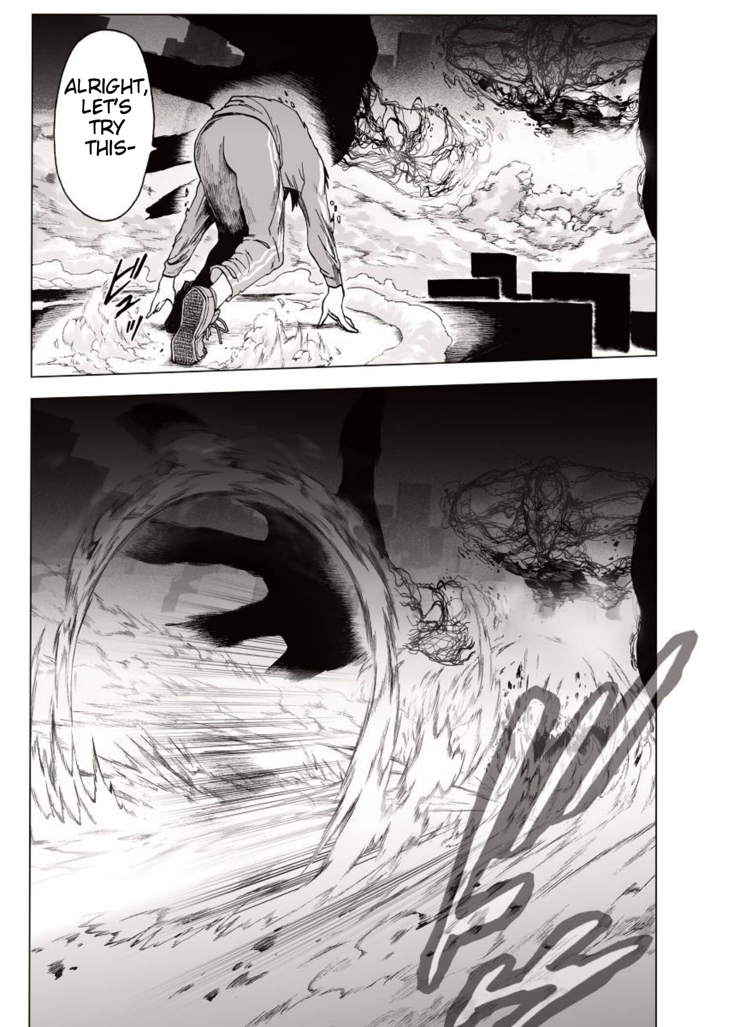Page 218