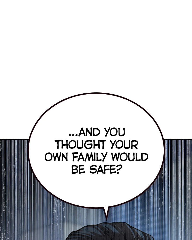 Page 219
