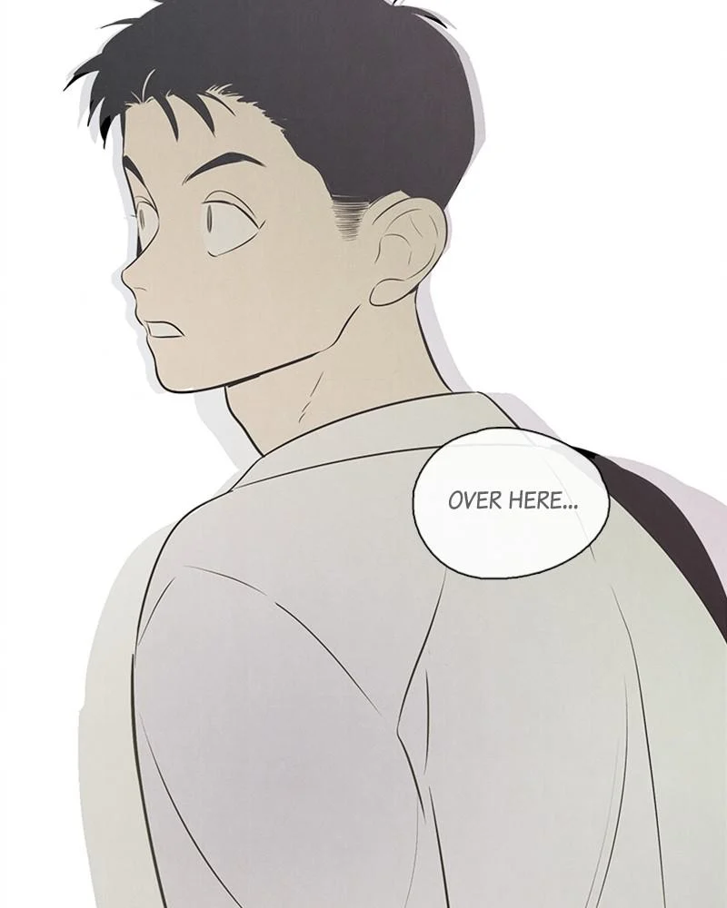Page 219