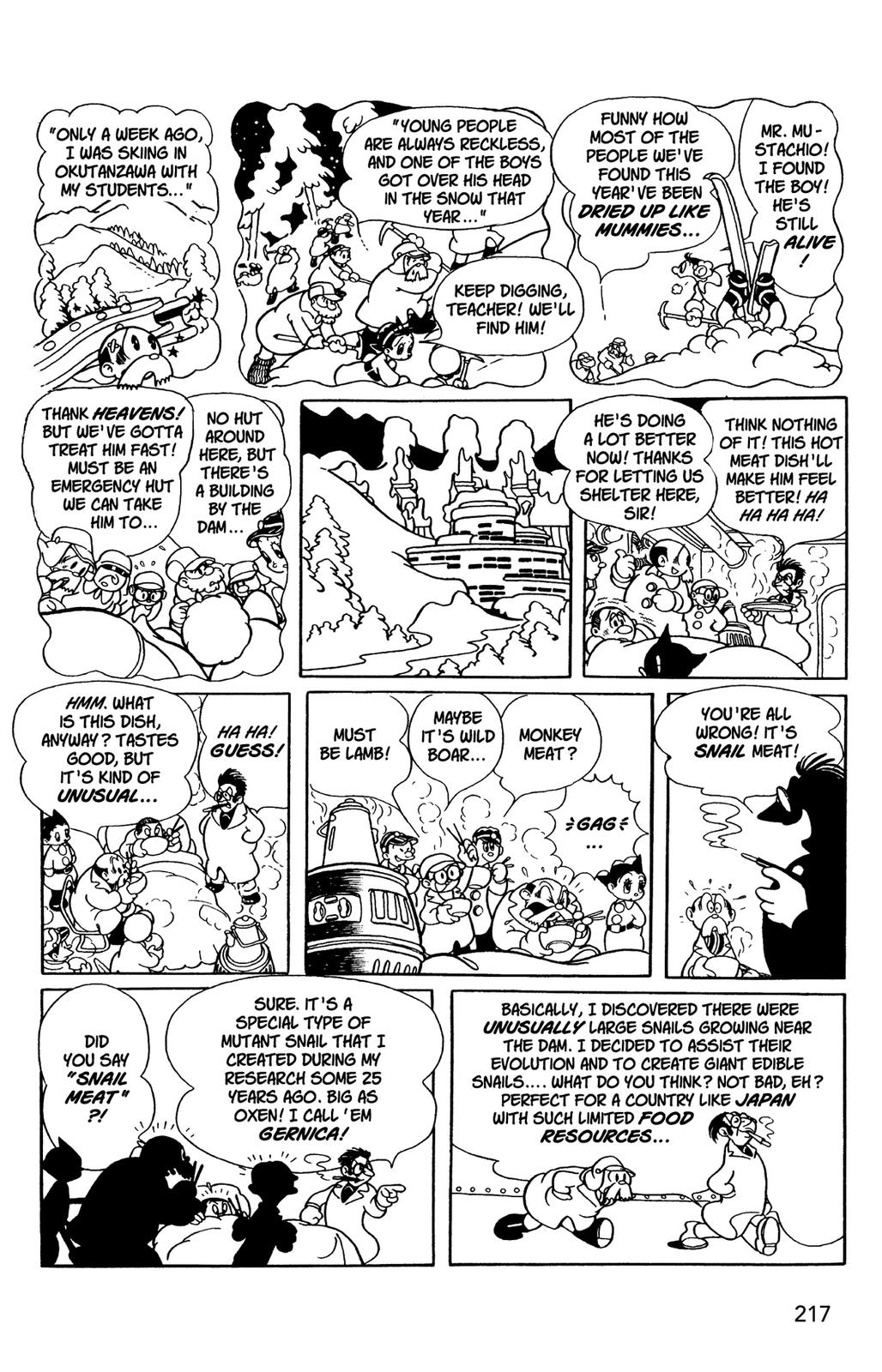 Page 219