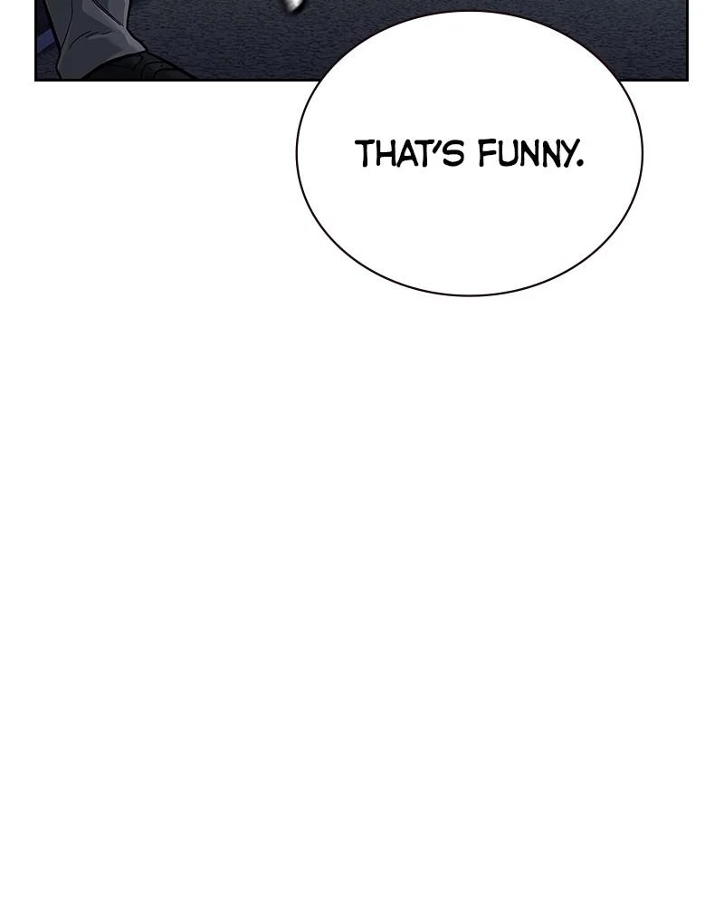 Page 219