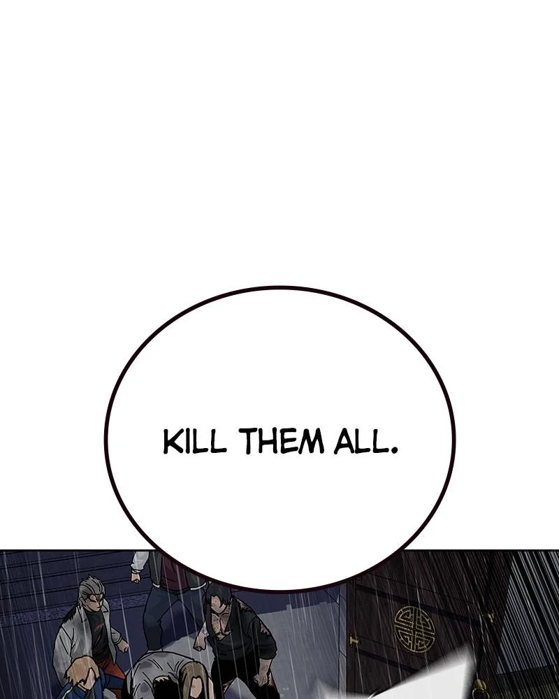 Page 219