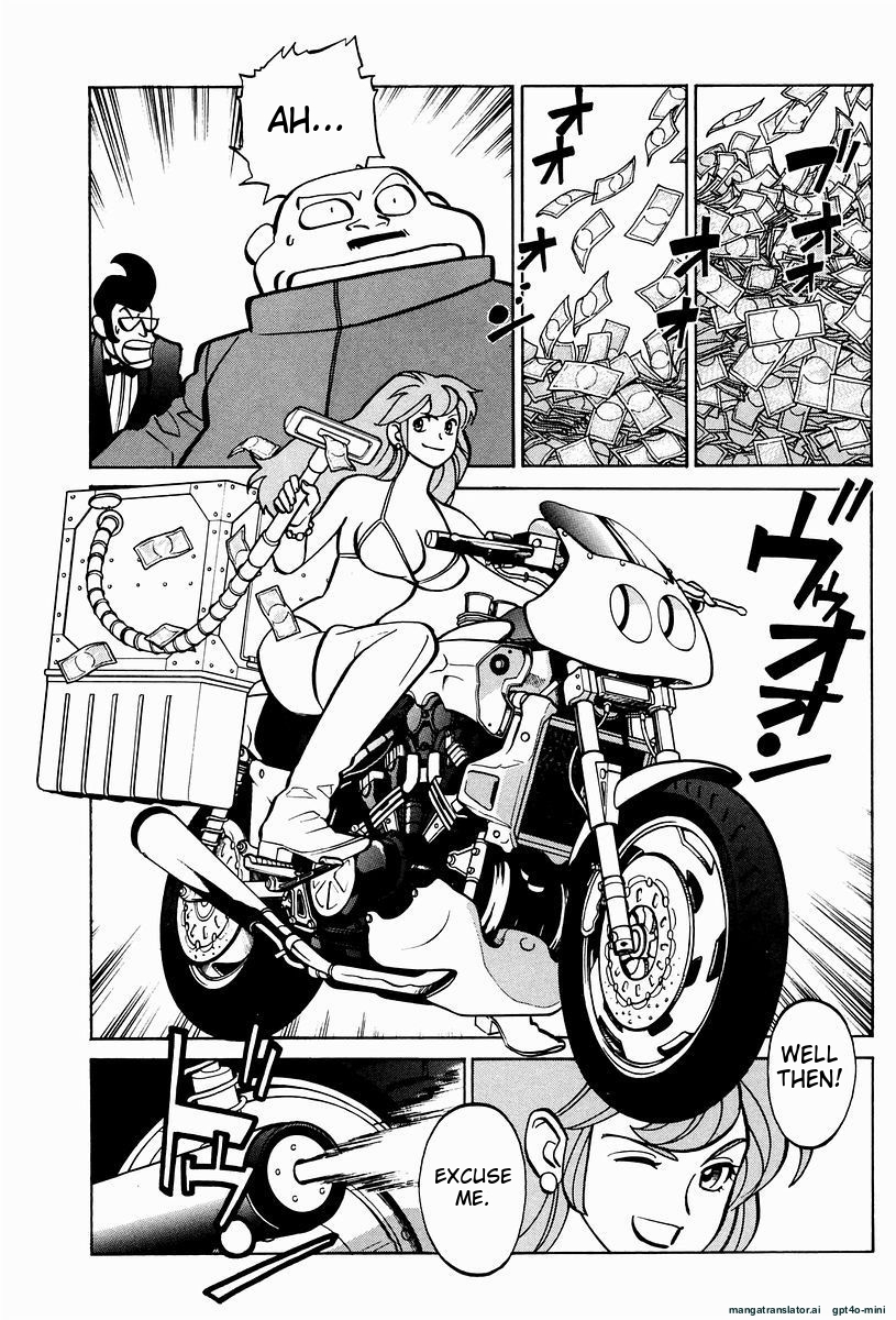 Page 219