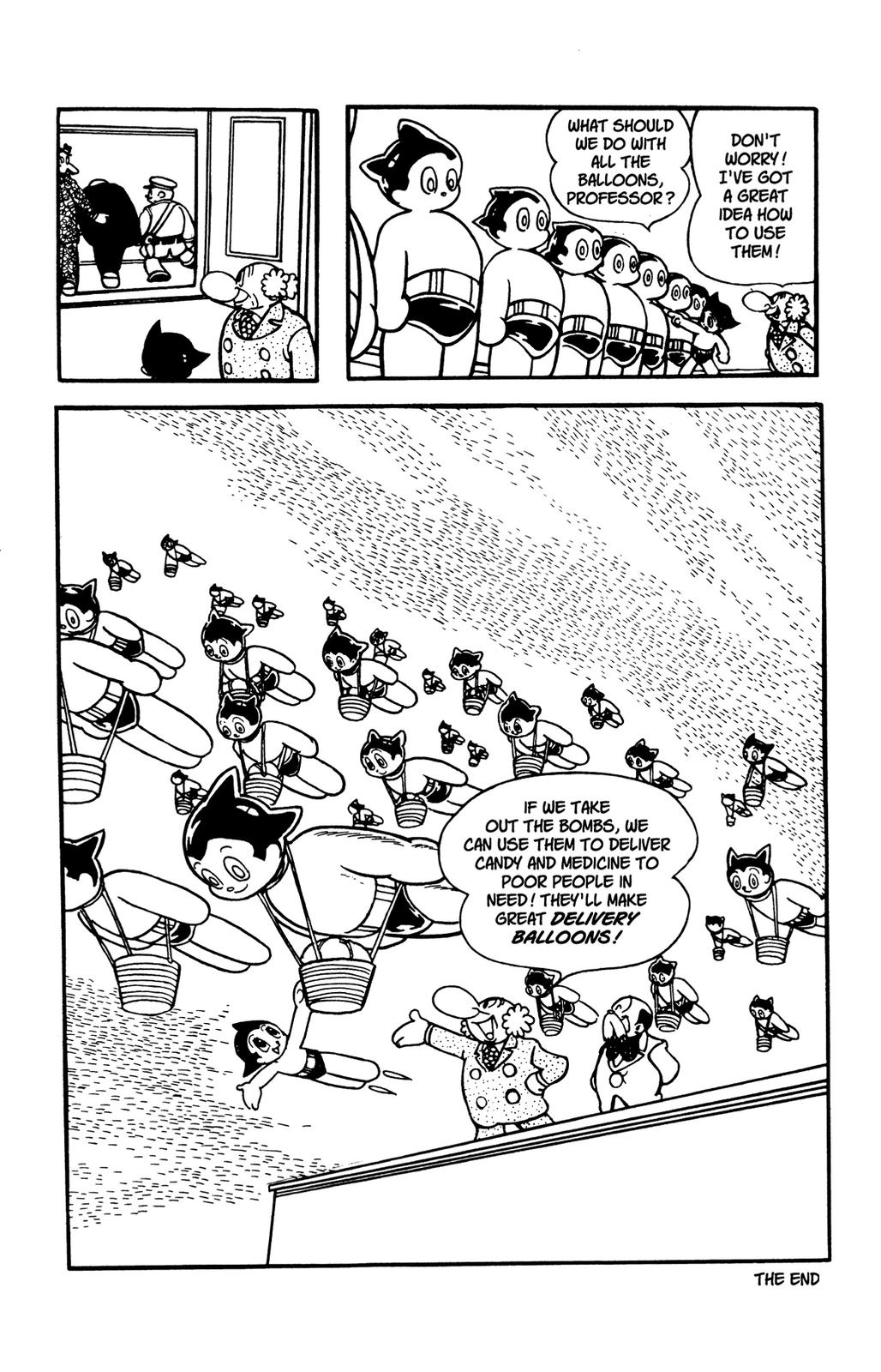 Page 219