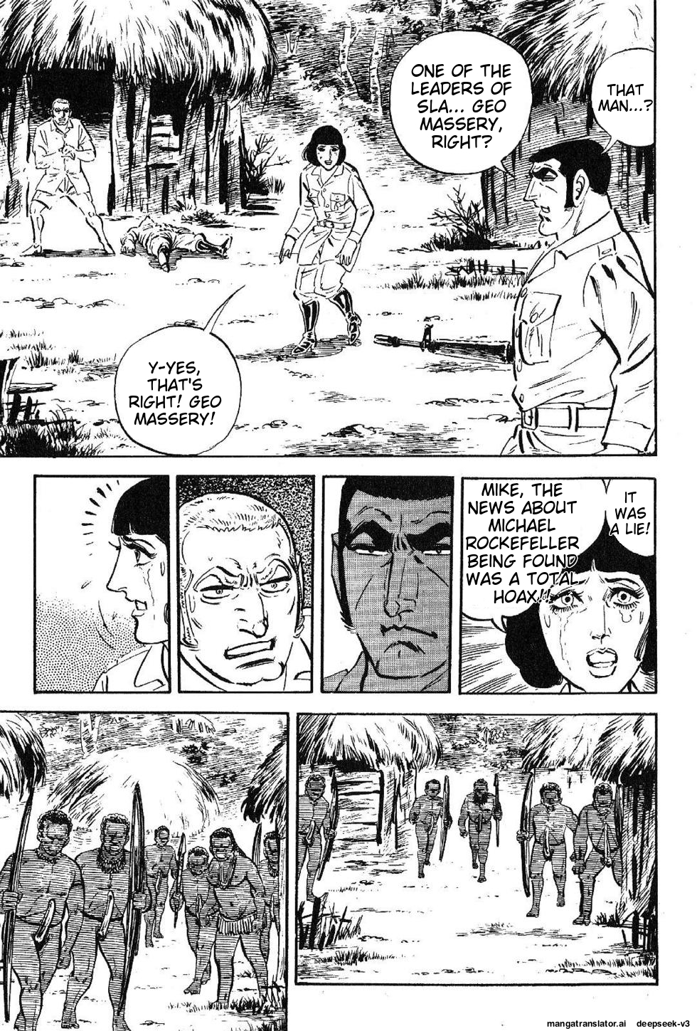 Page 219