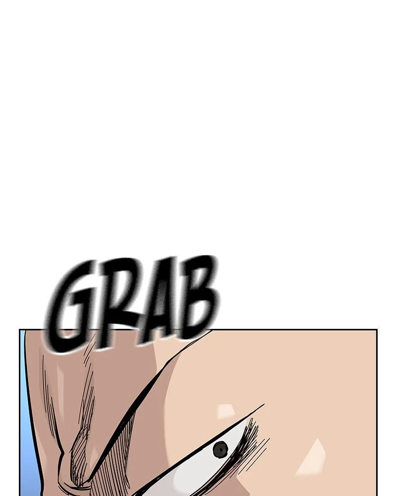 Page 219