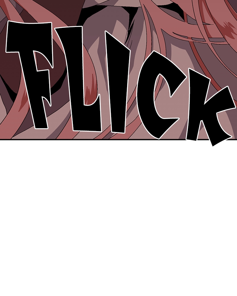 Page 219