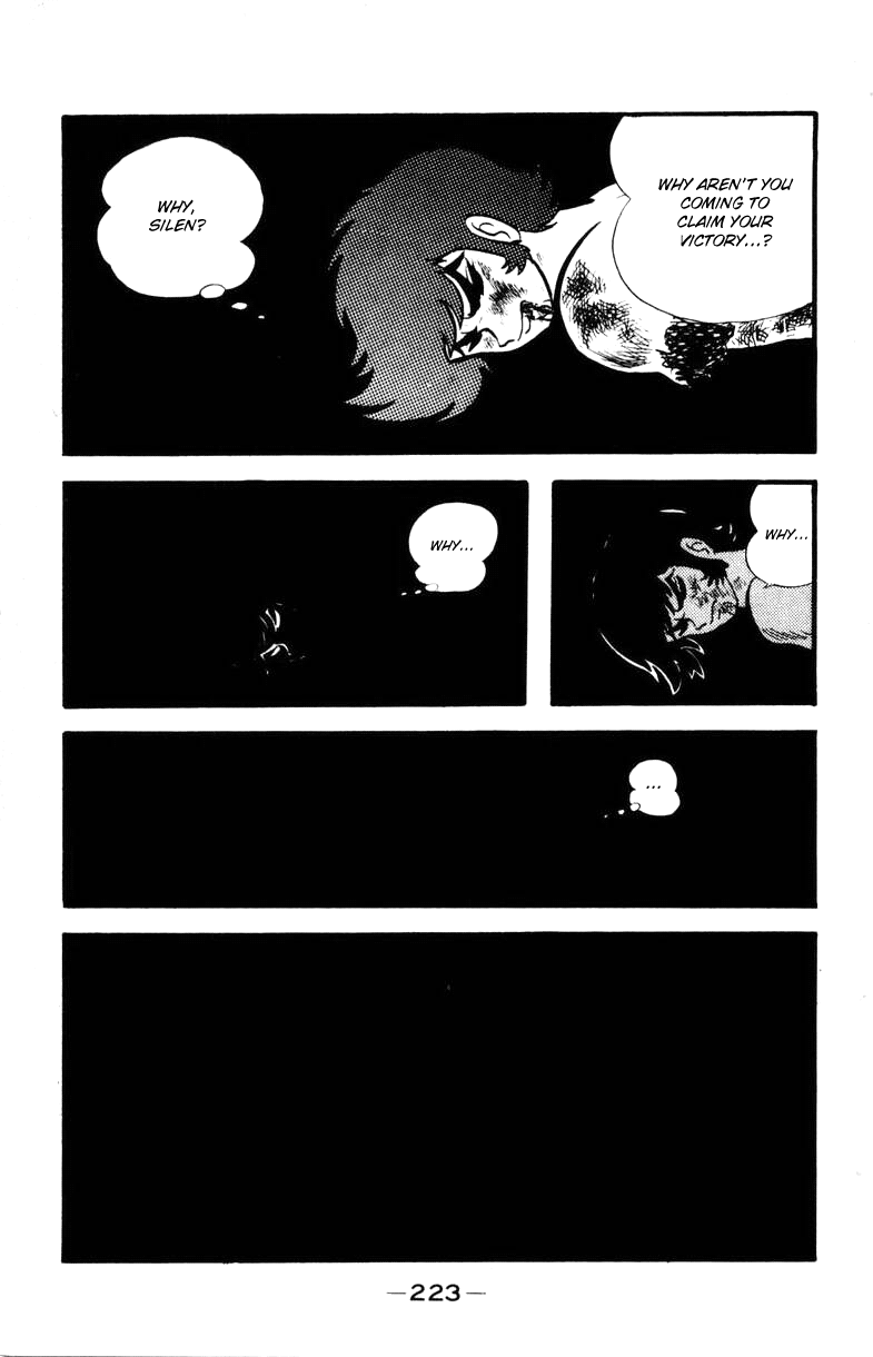 Page 219