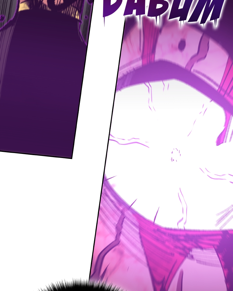 Page 219