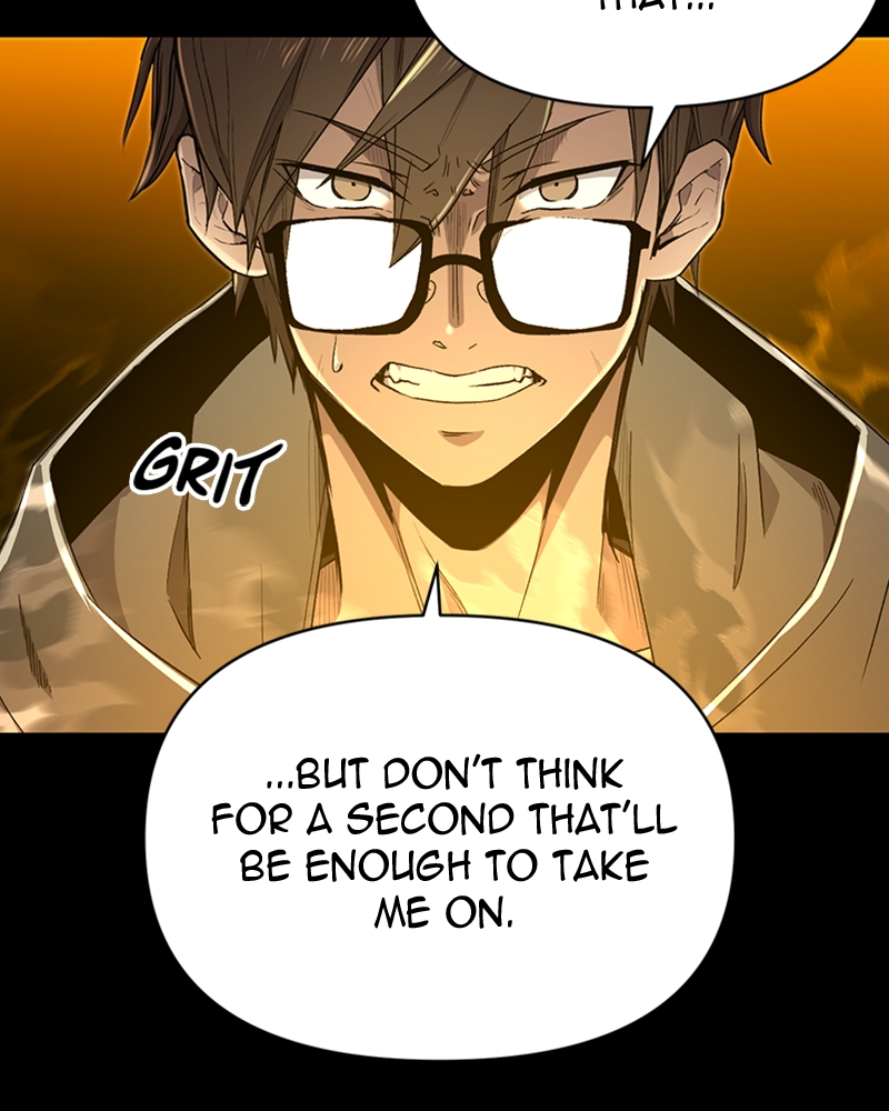 Page 219