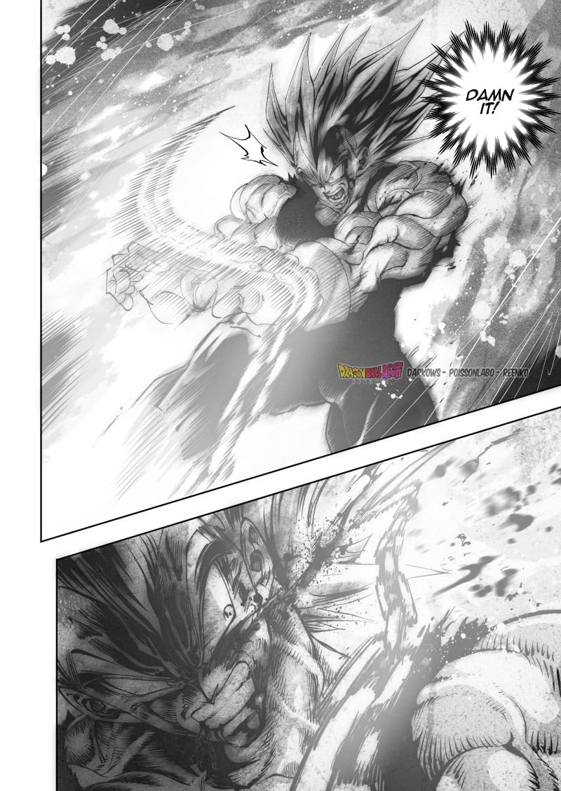Page 219