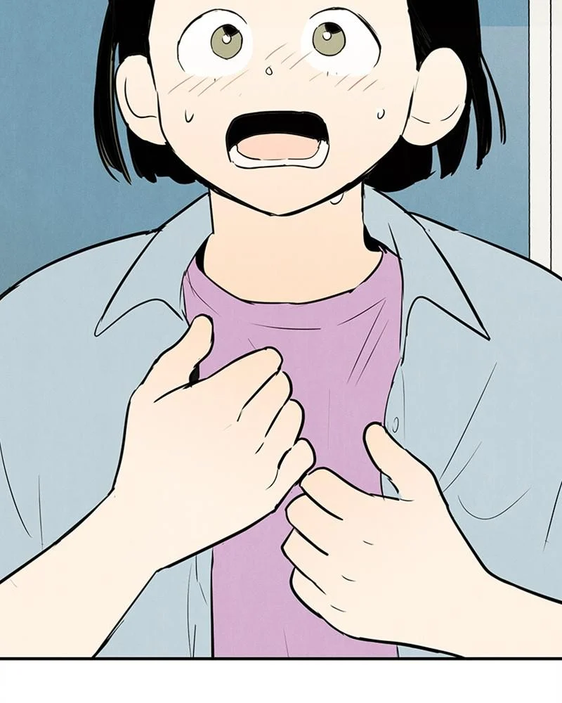 Page 219