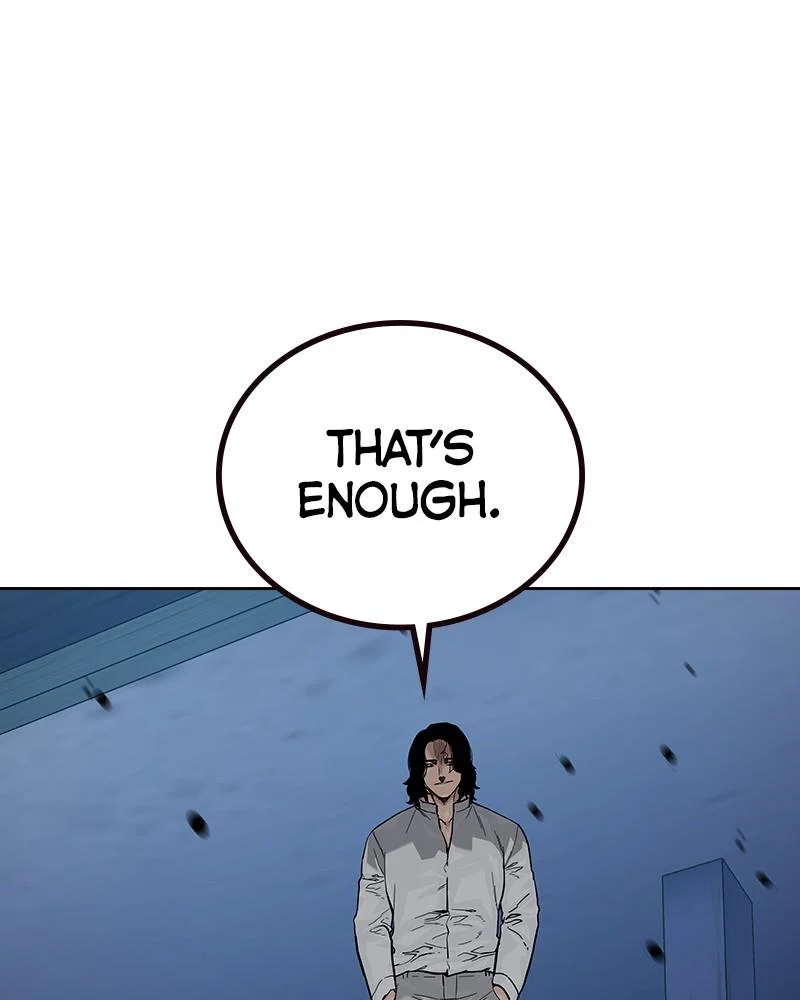 Page 219
