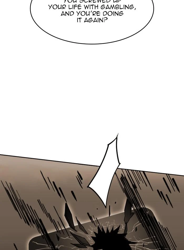 Page 219