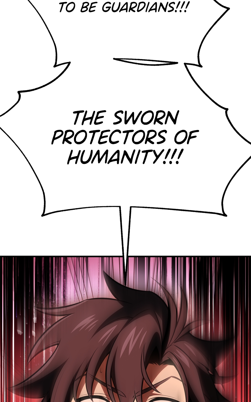 Page 219