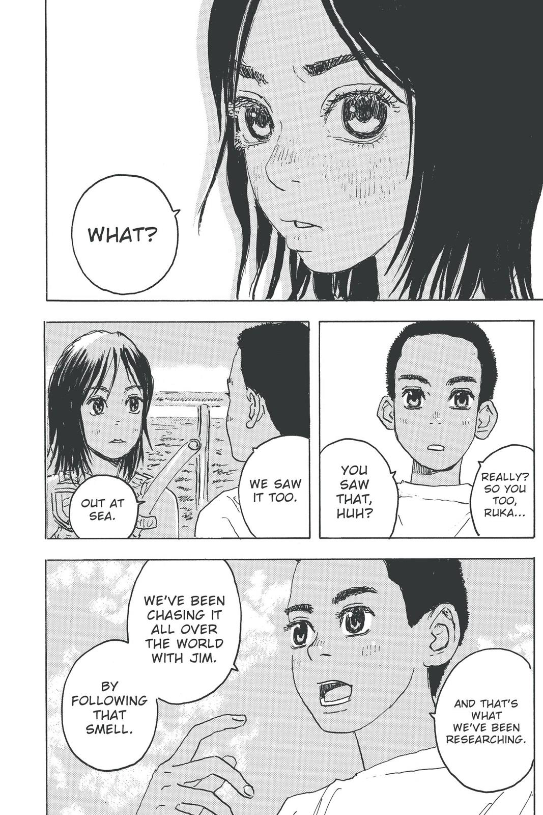 Page 219